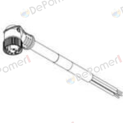 105001A01F200 Molex