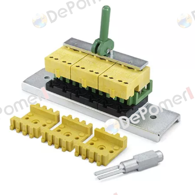 RSC187 Flexco