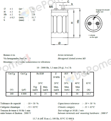 BCD002468700 AEG