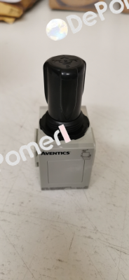 G651AR001P250H0 Aventics