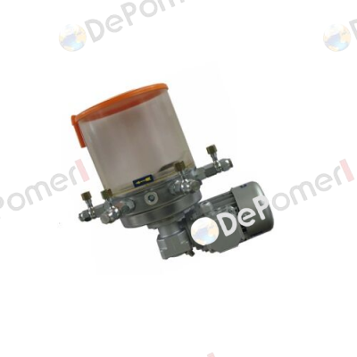 310355.1329-6B Woerner