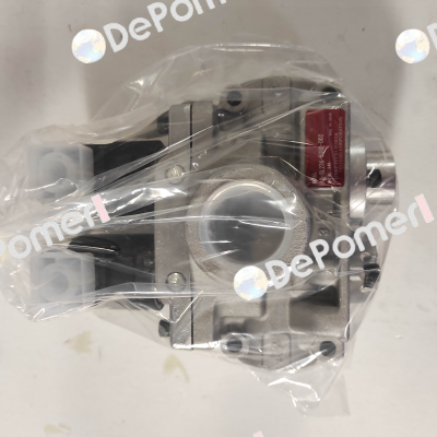 AD-SL236-508D-DD2 JTEKT FLUID POWER SYSTEMS CORPORATION (ex. Toyooki)