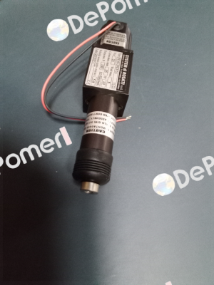 PE40/35G  V24 AB Trasmissioni