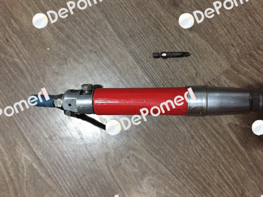 PART FOR  MODEL:2SA8  Desoutter
