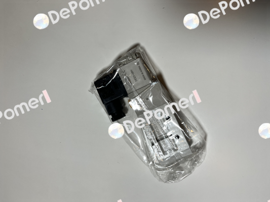 RDS3130-D-02 TPC