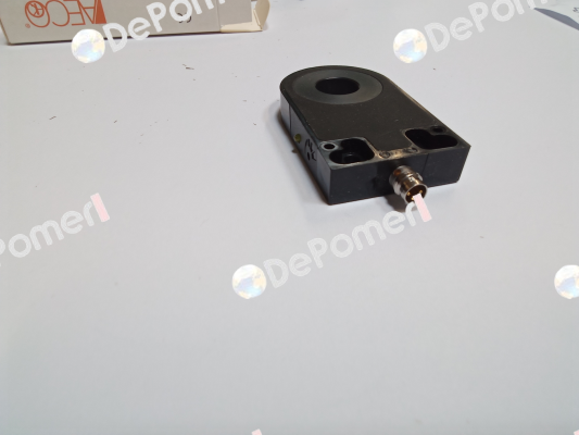 SIA000143 Aeco
