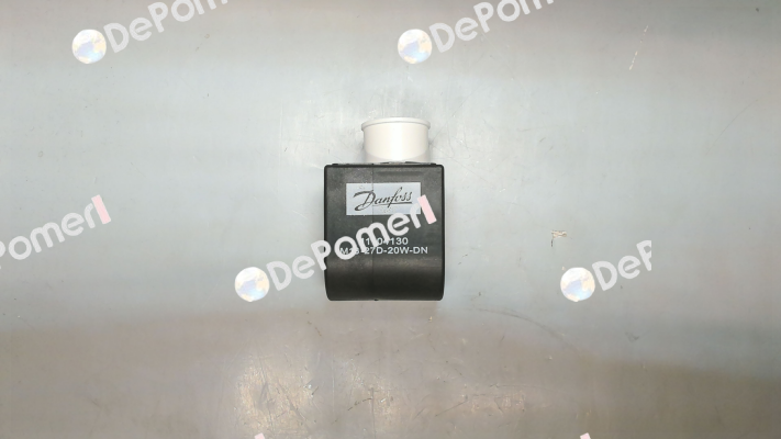 M13-27D-20W-DN Comatrol