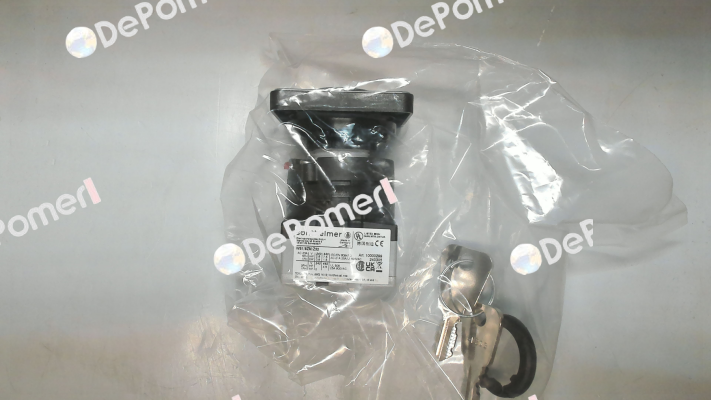 WS1/8ZM/Z32 Sontheimer