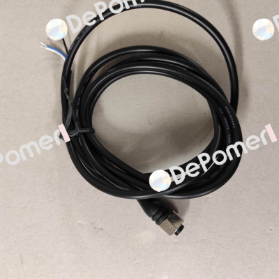 PC312-2101422M01 2m Finetek