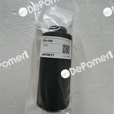 ZSA-G8M Airbest