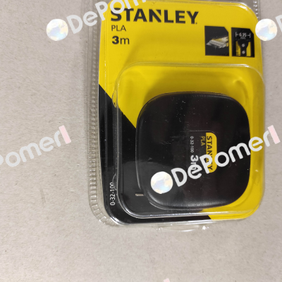 0-32-100 Stanley