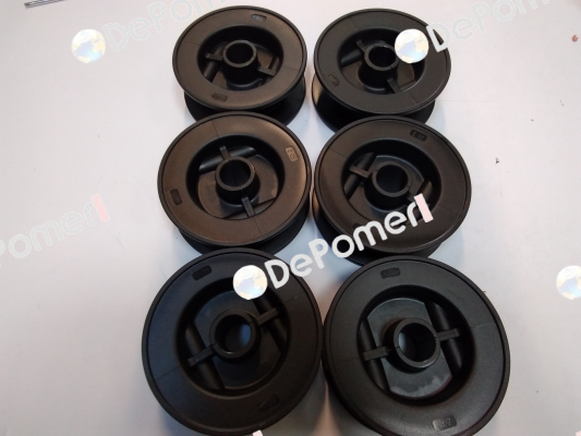 12082B System Plast