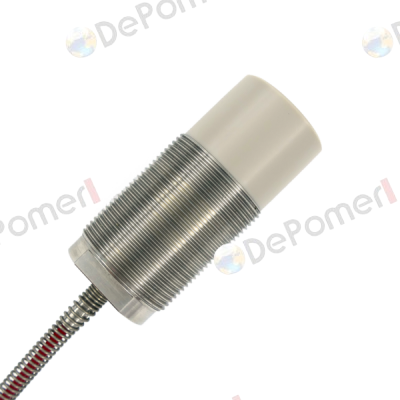 KX0027 Rechner