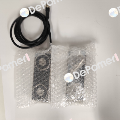 SM2-NDP-OX-EOP-FL-MKT220 Comitronic
