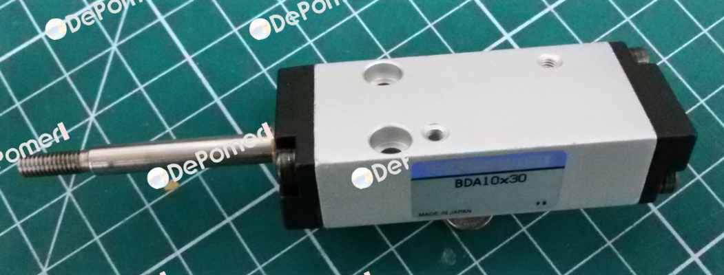BDA10X30 Koganei