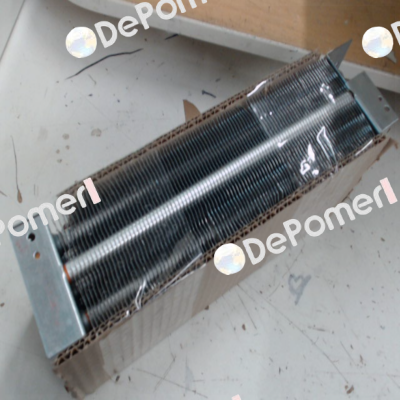 181274 (3R/4T/242L/2.5P/1C) Cosmotec