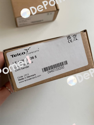 8845 / LT-100L-TS38-5 Telco