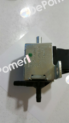 56E90230A01 (OEM) Binder