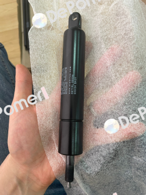 0971RL Stabilus