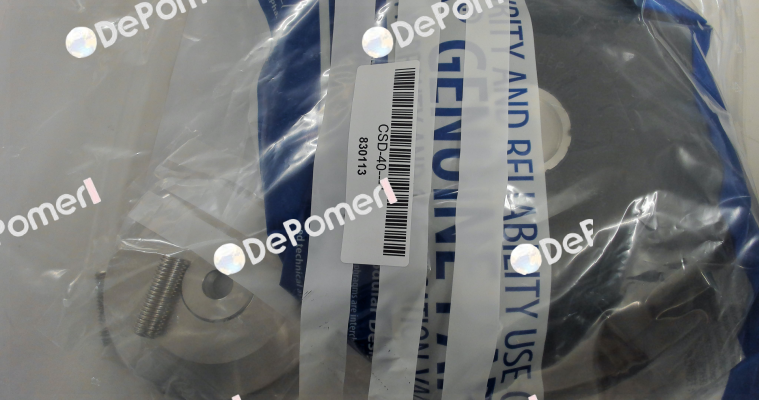 CSD-40---1 Depa