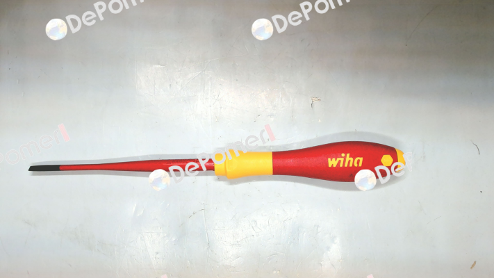 35446 Wiha