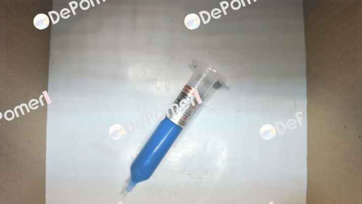 TB2274 F Three Bond
