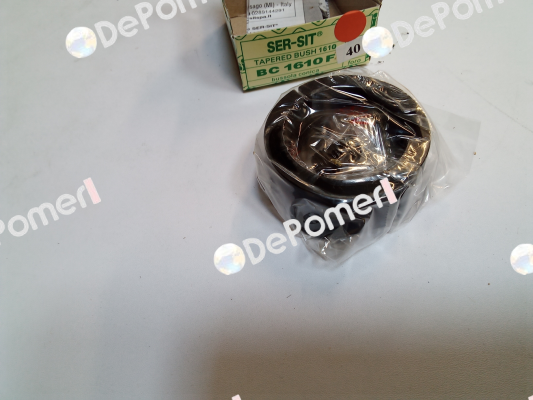 A040025.040/1 AB Trasmissioni