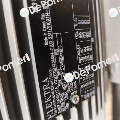 1TZ9003-1BA23-4AB4-Z Lammers
