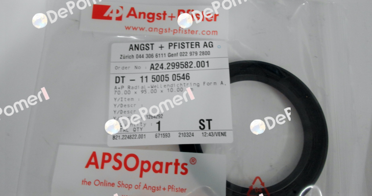 1150050546 Angst-Pfister