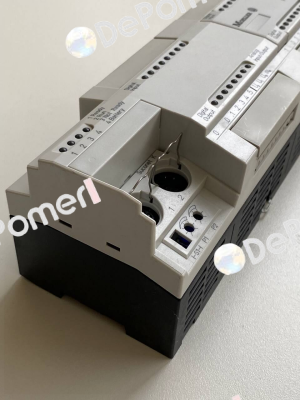 PS4-341-MM1 Moeller (Eaton)
