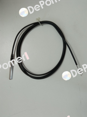 NTC015WH01 Carel