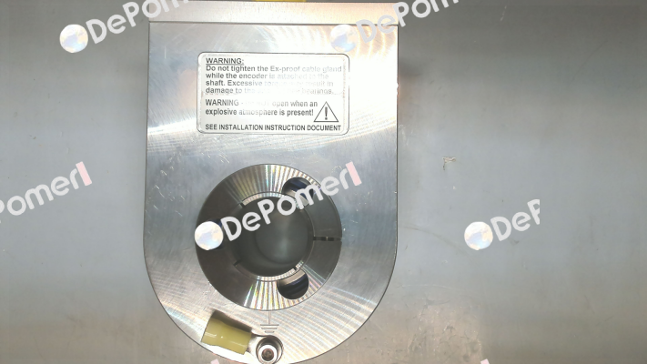SCH86BEX-1024-AL-MW-05-00-67-00-EC10-A Scancon