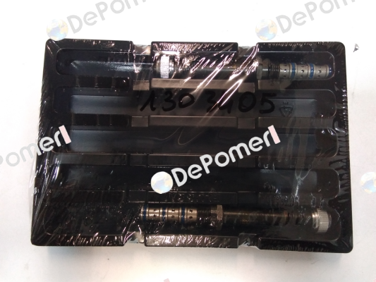 ETD20 4309 Flucom