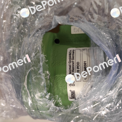 PT2-70PDD-132790L Steimel