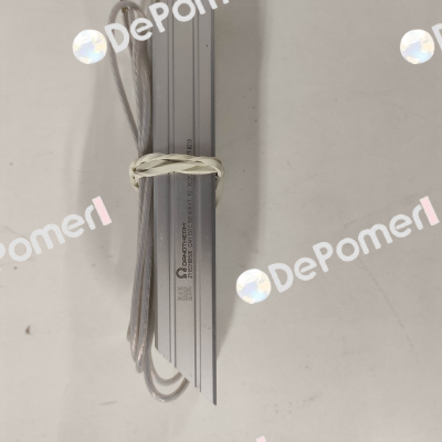 CAH 150 C 506 6R8 Danotherm