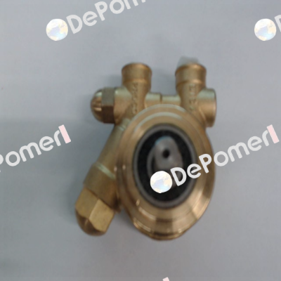 131S100F11FC090 Procon