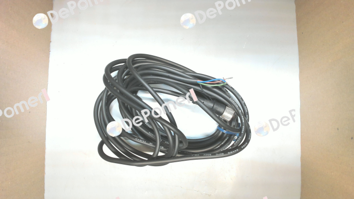 PC312-2101425M01 5m Finetek