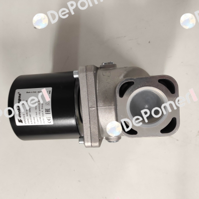 GV-VMR35-L-5 Elektrogas
