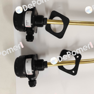 HMFB-00 = 450 Hemomatik