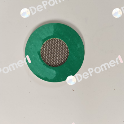 H5484 Itron