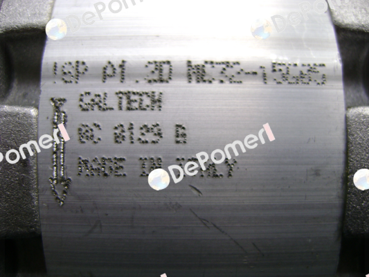 1SPA 1.2 Galtech