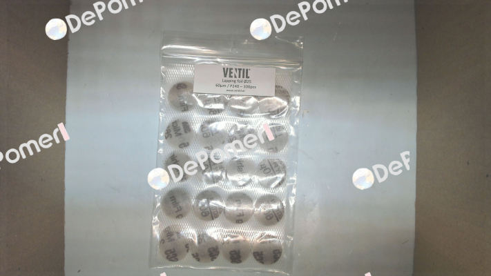 DU7.513252.060 Vtec