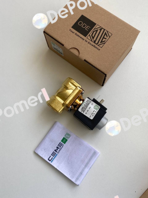 21WB4KB130-GB-BDV08230AY Ode