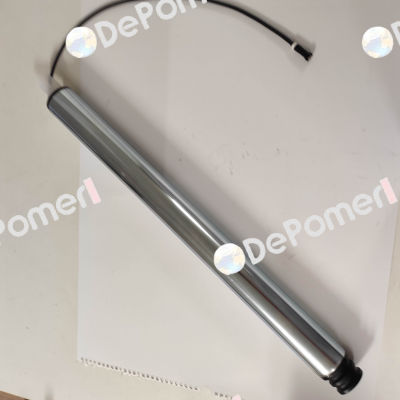 RD-EC5000 RL:564  / RD-51DD-2000000-R11-000 Interroll