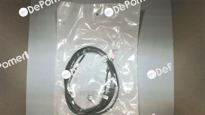 AE6/AP-1A Micro Detectors / Diell (now Datasensing)