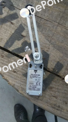 PS21L-PS11R1-M00  Carlo Gavazzi