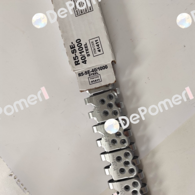 41411 / R5-SE-40/1000 Flexco