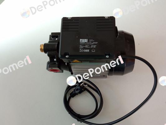 F00303M00 Viscomat