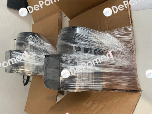 10AA100F126A (275LPH) Procon
