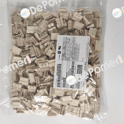 0351840800 Molex